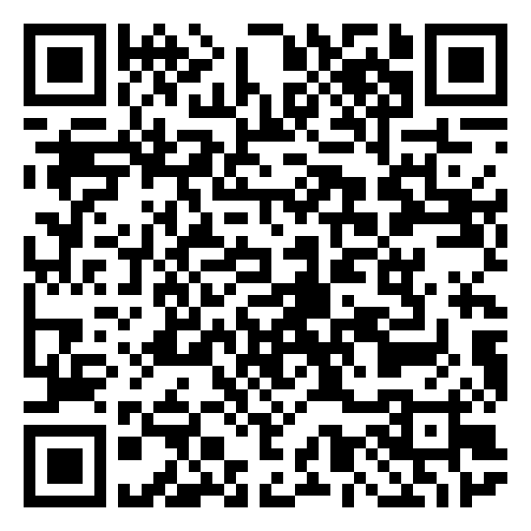 QR code 38497697600000