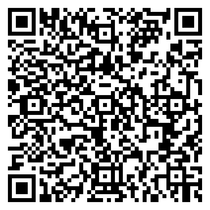 QR code 27655911800000