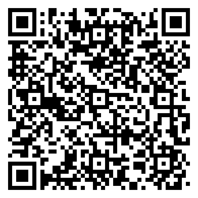 QR code 52024068700000