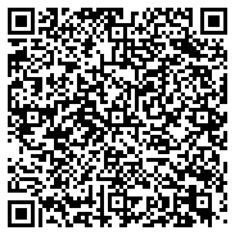 WIOLETTA CISOWSKA FIRMA PROJEKTOWO-BUDOWLANA AW-PROJEKT QR code QR code 36408187000000