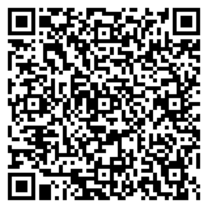 QR code 52006326800000