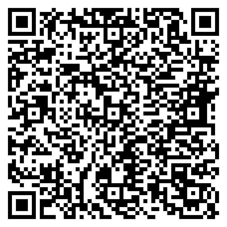 QR code 26013686700000