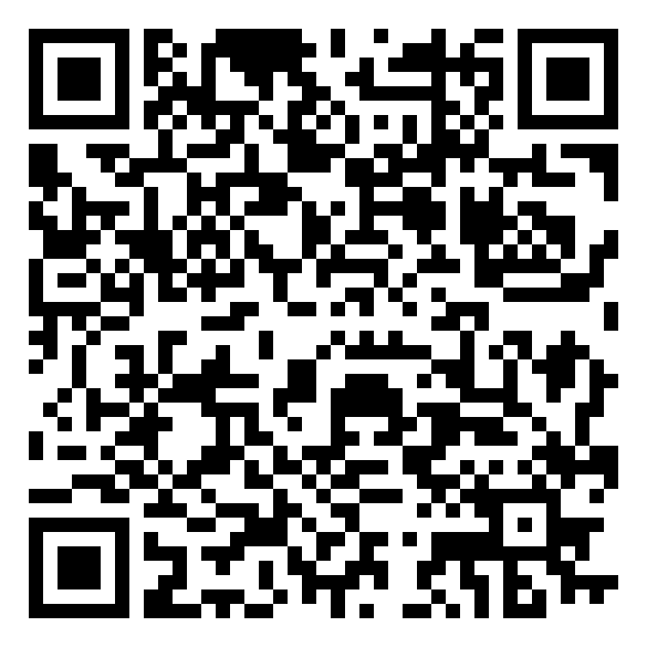 QR code 27293080500000