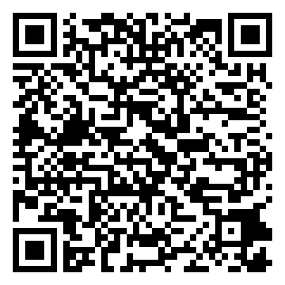 QR code 14605932000000