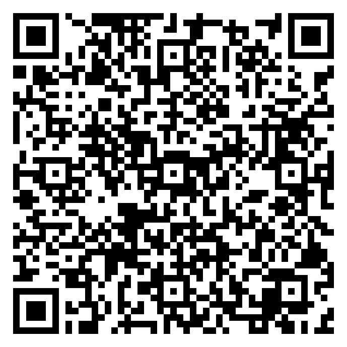 QR code 81254895600000