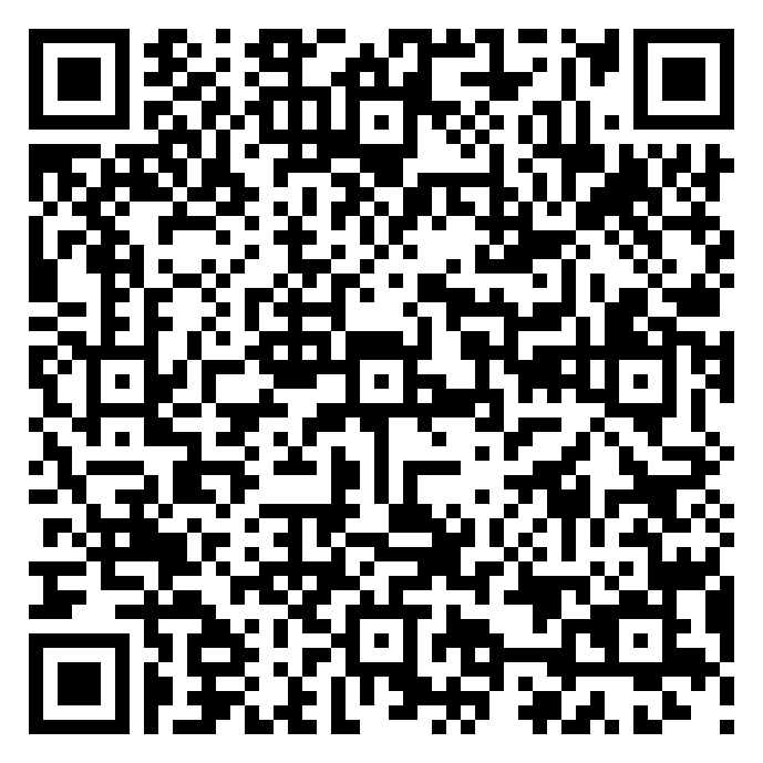QR code 27363084400000