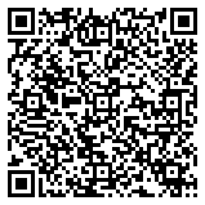 QR code 32116730300000