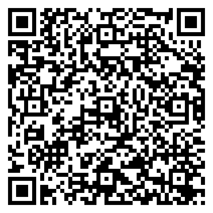 QR code 15097984900000