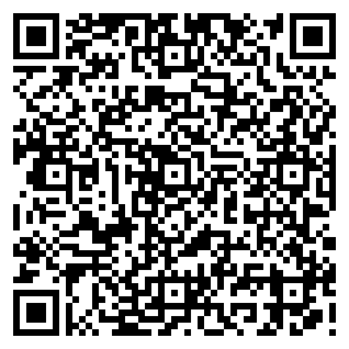 QR code 36813163600000
