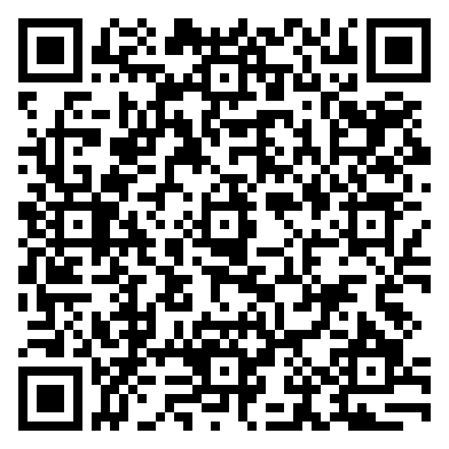 QR code 52675122000000