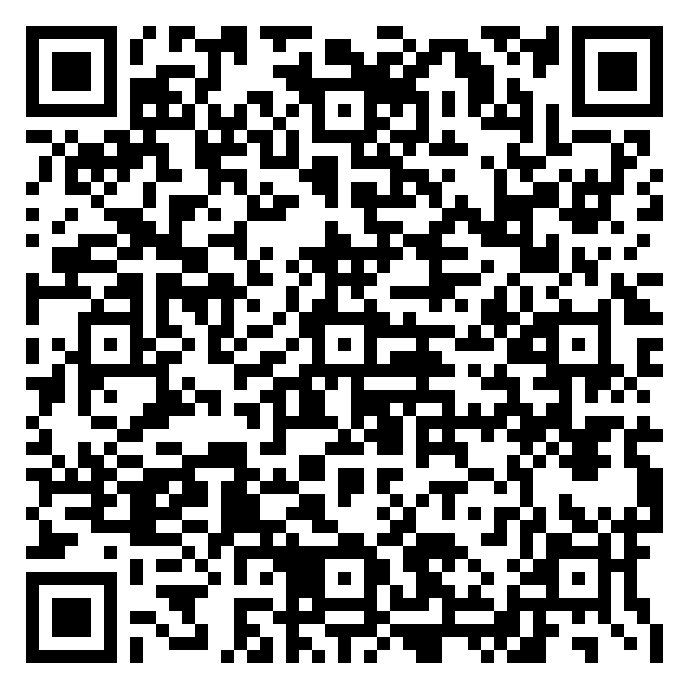 WIOLETTA DONDAJ Salon Fryzjerski M&W QR code QR code 08023020300000