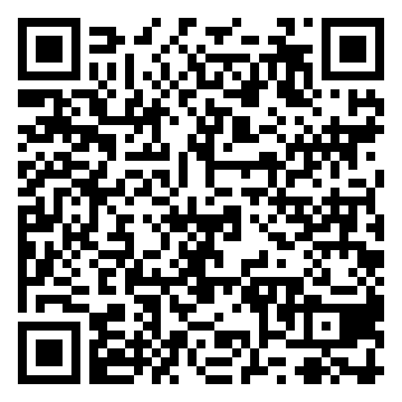 QR code 01558812500000