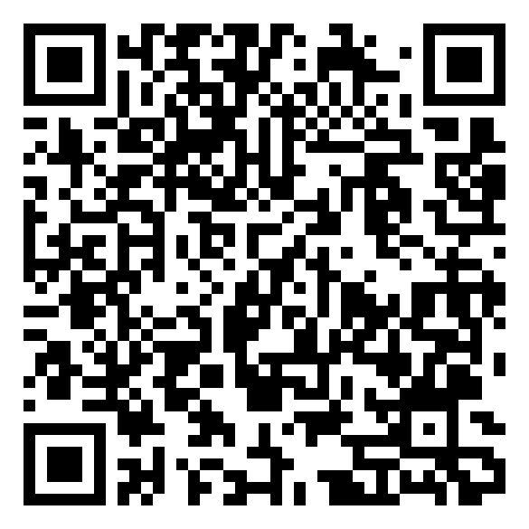 QR code 77156964500000