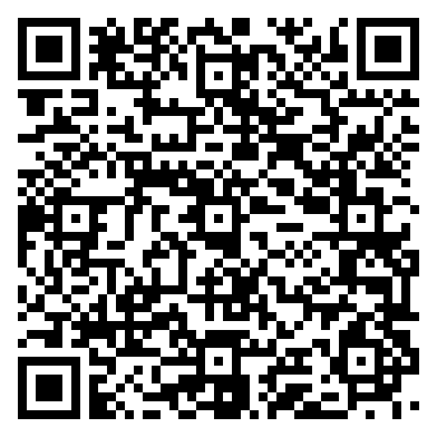 QR code 14626941800000