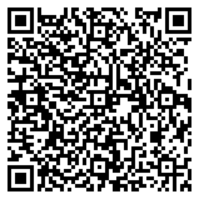 QR code 12320928800000