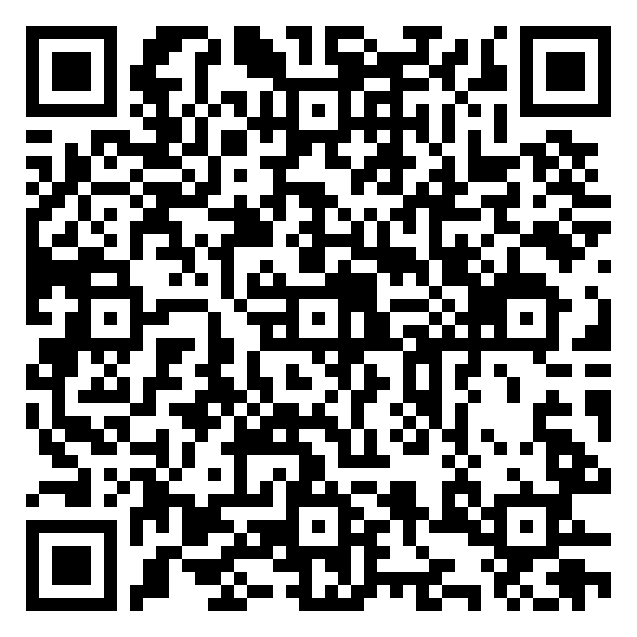 QR code 02196397200000