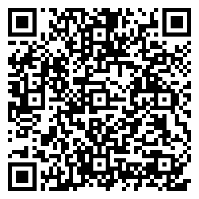 QR code 36123722500000