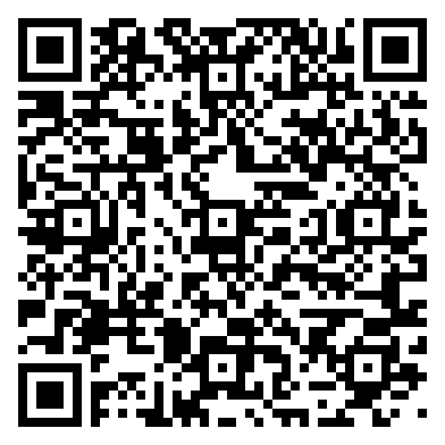 QR code 02011452100000
