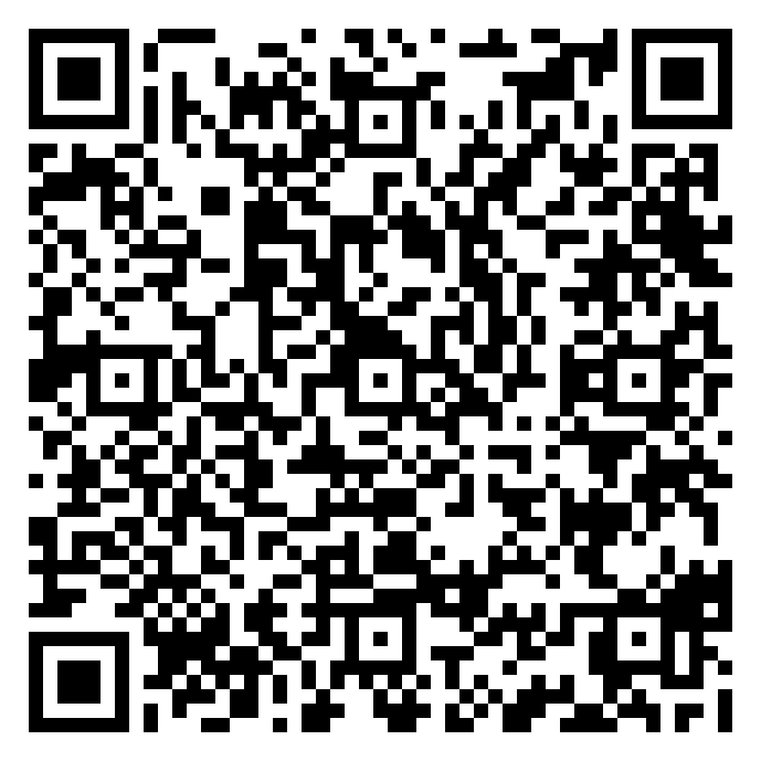 QR code 24158351000000