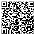 QR code 54026144900000