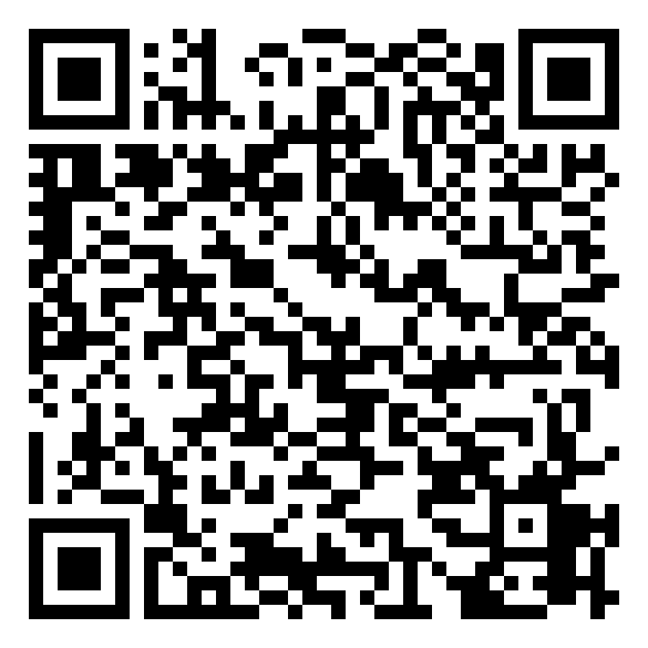 QR code 52528214700000