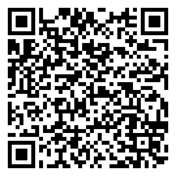 QR code 52952548600000