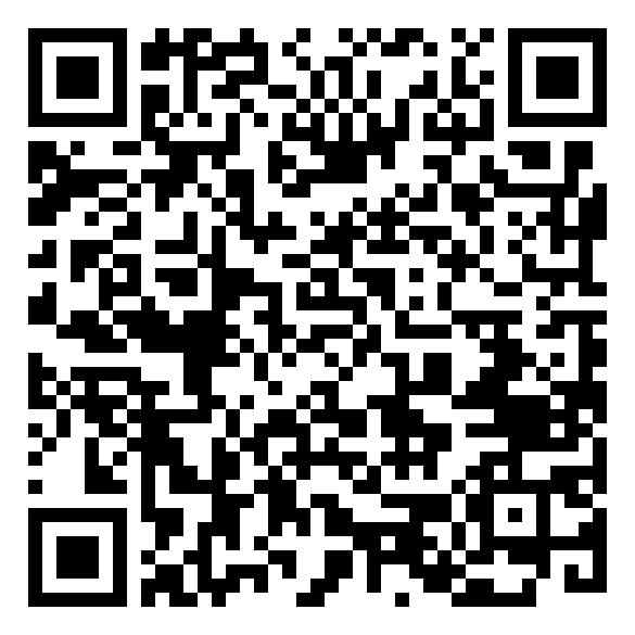 QR code 36109416800000