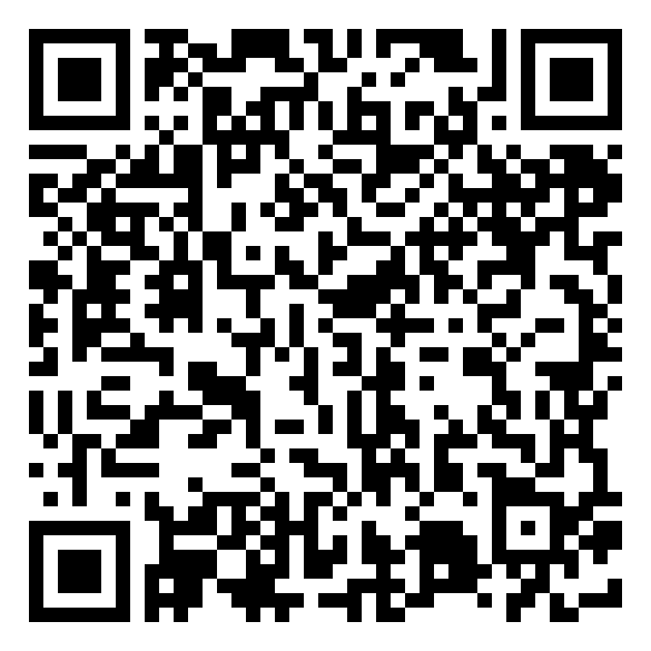 QR code 36109416800000