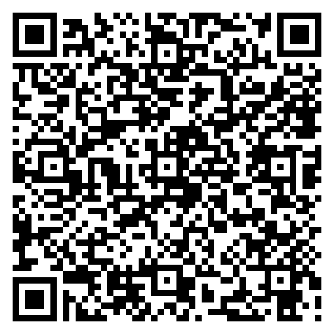 QR code 52829335800000