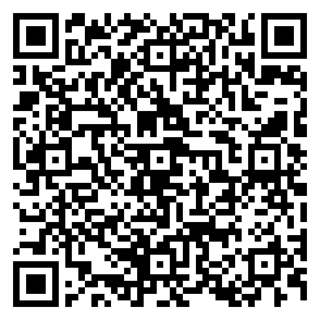 QR code 19264343000000