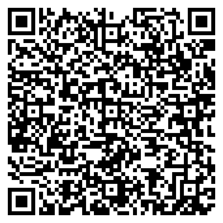 QR code 81023204800000