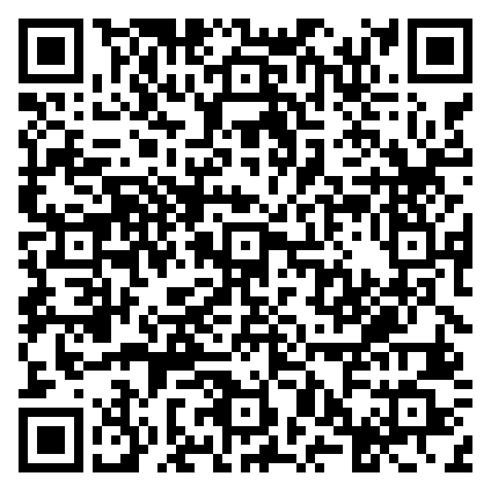 QR code 36643485800000