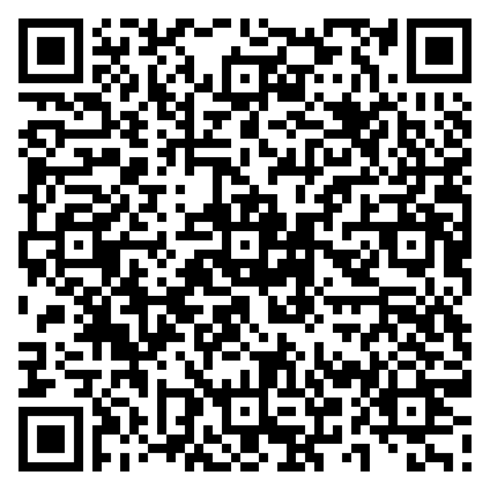 QR code 15154132200000