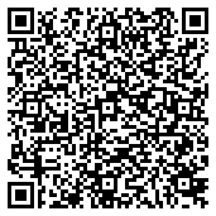 QR code 27748534000000
