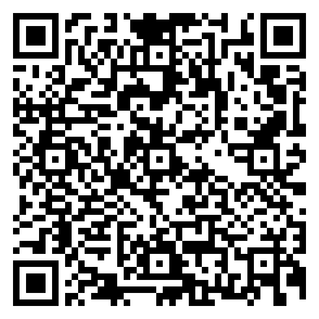 QR code 54236239600000