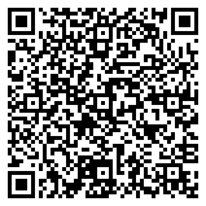 QR code 77130529000000