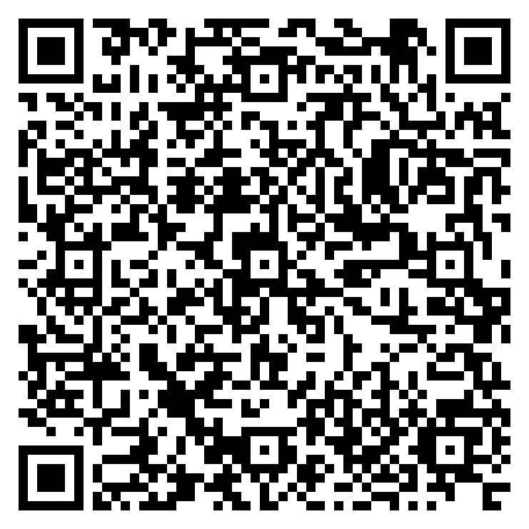 WIOLETTA GOŁASZEWSKA-JARZYNKOWSKA INSIDEART&DECOR QR code QR code 14185524100000