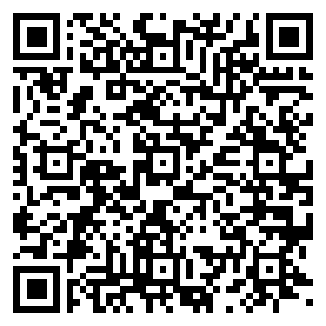 QR code 12024131100000