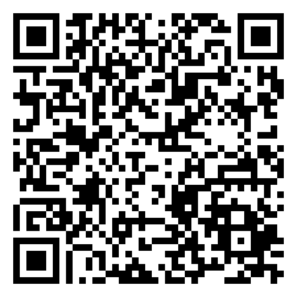 QR code 24075488800000