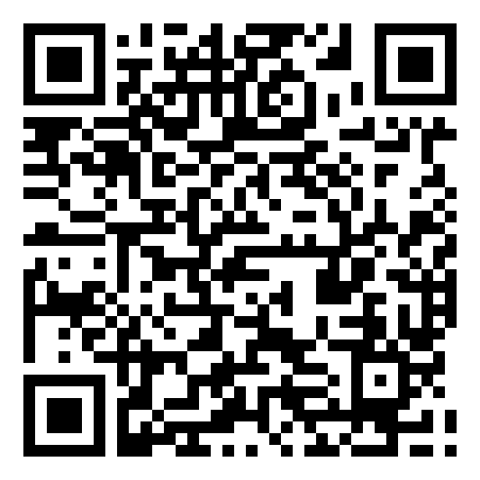 QR code 00000000000000