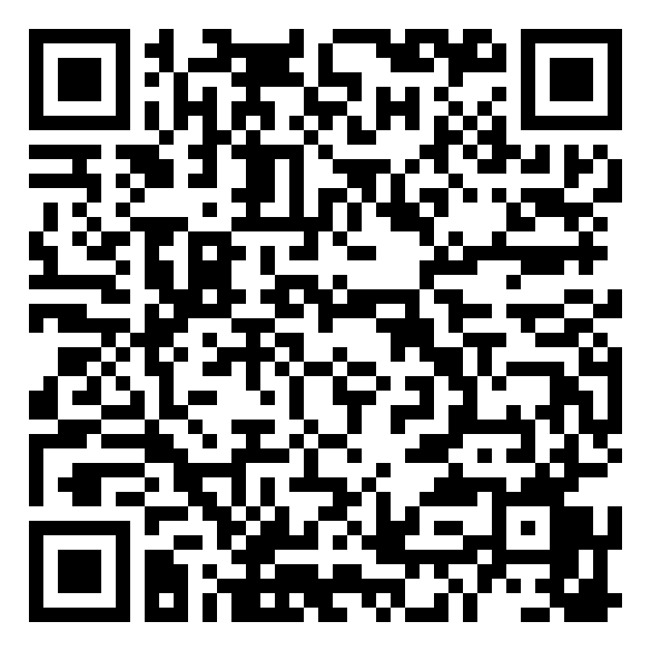 QR code 02175141900000