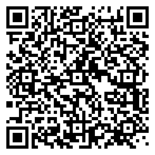 QR code 28058845300000