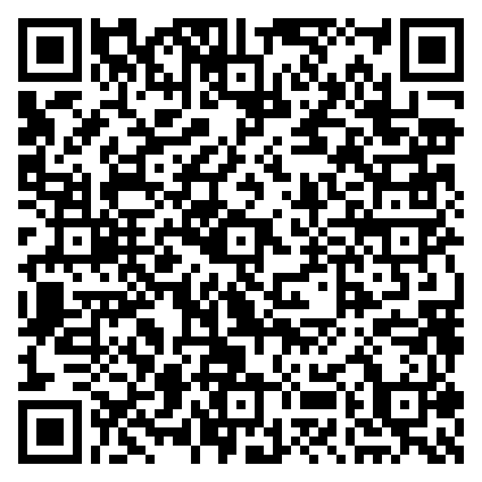 QR code 23112587200000