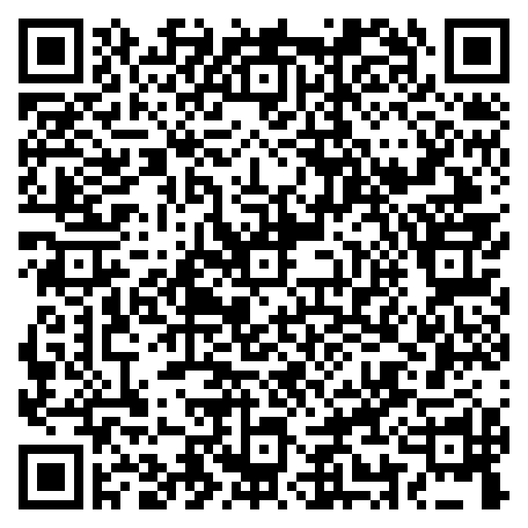 QR code 14676820000000