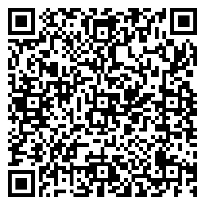 QR code 15057586200000