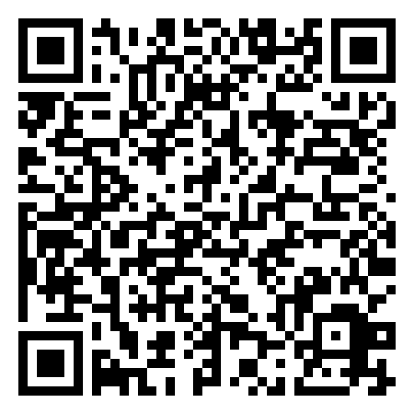QR code 07290895300000