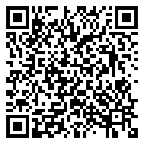 QR code 52103979200000
