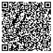 QR code 22005866700000
