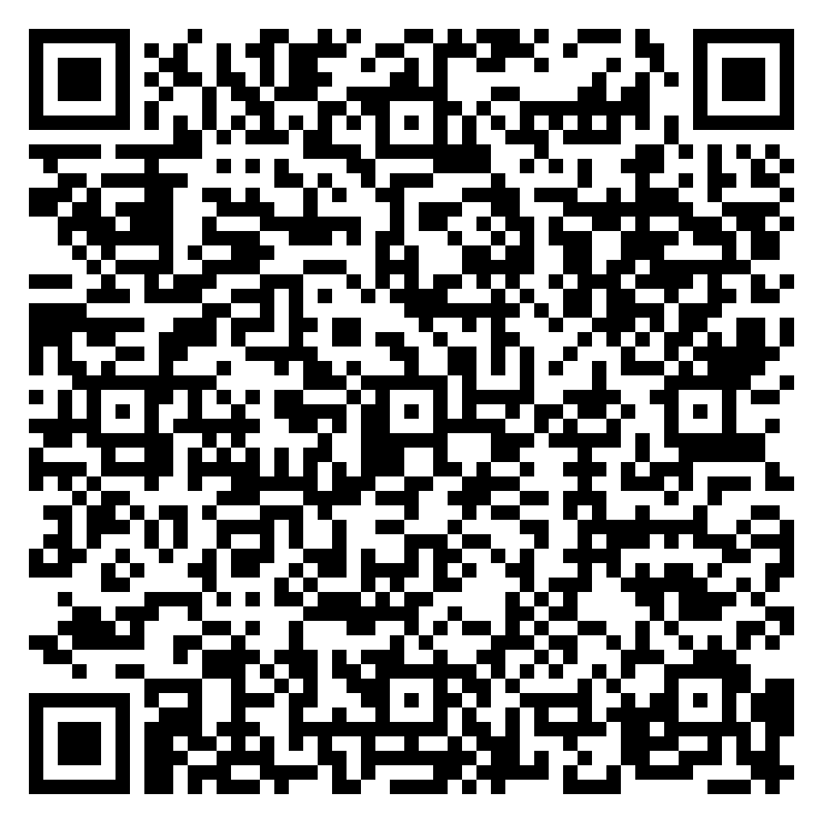 QR code 32017033200000