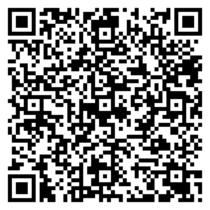 QR code 52529714300000